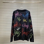 Fendi Sweaters Unisex # 249781, cheap Fendi Sweaters
