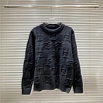Fendi Sweaters Unisex # 249783, cheap Fendi Sweaters