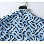 Louis Vuitton Long Sleeve Buttons Up Shirt For Men # 249858, cheap Louis Vuitton Shirts