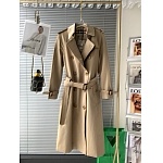 Burberry Trench Coat For Women in 249875