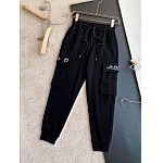 Louis Vuitton Sweatpants For Men # 249955
