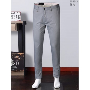 $46.00,Prada Casual Pants For Men # 250128