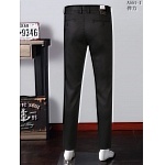 Armani Casual Pants For Men # 250110, cheap Armani Casual Pants