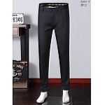 Armani Casual Pants For Men # 250111