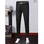 Armani Casual Pants For Men # 250112, cheap Armani Casual Pants