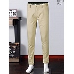 Armani Casual Pants For Men # 250113