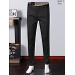 Burberry Casual Pants For Men # 250114
