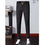 Burberry Casual Pants For Men # 250117