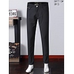Burberry Casual Pants For Men # 250118