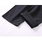 Burberry Casual Pants For Men # 250118, cheap Burberry  Pants