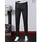 Prada Casual Pants For Men # 250126