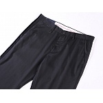 Prada Casual Pants For Men # 250126, cheap Prada Pants