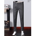 Prada Casual Pants For Men # 250127