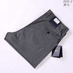 Prada Casual Pants For Men # 250127, cheap Prada Pants