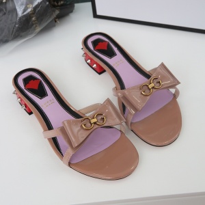 $72.00,Gucci Sandals For Women # 251038