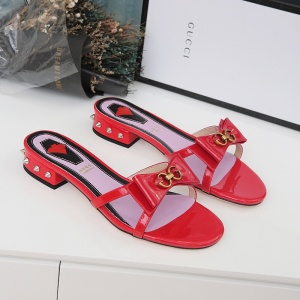 $72.00,Gucci Sandals For Women # 251039