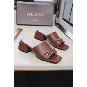 $72.00,Gucci Sandals For Women # 251042