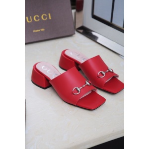 $72.00,Gucci Sandals For Women # 251043