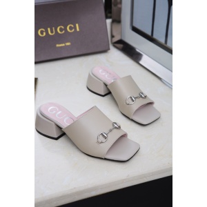 $72.00,Gucci Sandals For Women # 251044