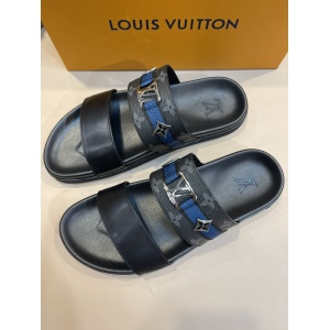 $69.00,Louis Vuitton Sandals Unisex # 251313