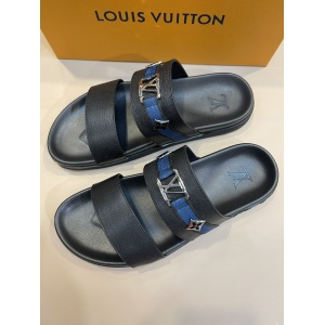 $69.00,Louis Vuitton Sandals Unisex # 251314