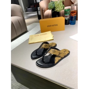 $69.00,Louis Vuitton Sandals Unisex # 251330