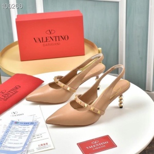 $79.00,Valentino Sandals For Women # 251687