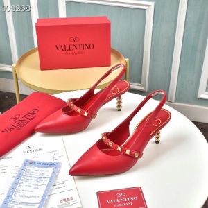 $79.00,Valentino Sandals For Women # 251688