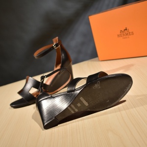 $69.00,Hermes Sandals For Women # 251798