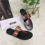 Moschino Sandals For Women # 250978