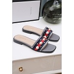 Gucci Sandals For Women # 251057