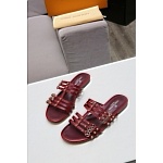 Louis Vuitton Sandals For Women # 251092