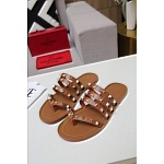 Valentino Sandals For Women # 251122
