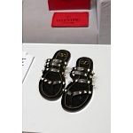 Valentino Sandals For Women # 251123