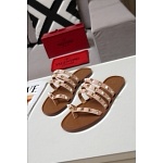 Valentino Sandals For Women # 251124