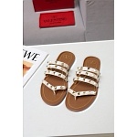 Valentino Sandals For Women # 251125