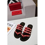 Valentino Sandals For Women # 251126