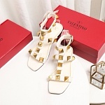 Valentino Sandals For Women # 251136