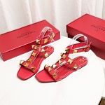Valentino Sandals For Women # 251137