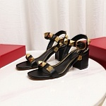 Valentino Sandals For Women # 251150