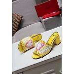 Valentino Sandals For Women # 251153