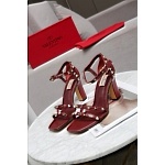 Valentino Sandals For Women # 251159