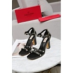 Valentino Sandals For Women # 251160