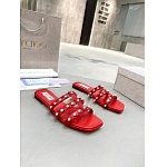 Jimmy Choo Sandals For Women # 251476