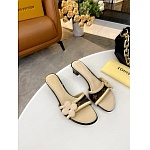 Louis Vuitton Sandals For Women # 251489