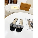 Louis Vuitton Sandals For Women # 251497