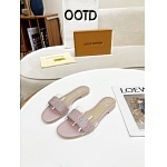 Louis Vuitton Sandals For Women # 251498