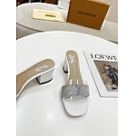 Louis Vuitton Sandals For Women # 251512, cheap Louis Vuitton Sandal