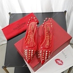 Valentino Sandals For Women # 251666, cheap Valentino Sandals