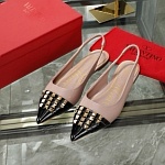Valentino Dress Shoes Pumps For Women # 251691